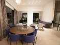 Villa de luxe a vendre en israel.